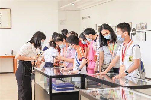 喝湯又吃包，食在佛山，食得安心——放心消費體驗行中的餐飲服務(wù)