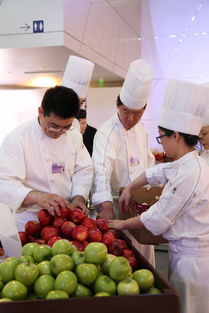 大連君悅酒店圓滿完成夏季達(dá)沃斯會(huì)場餐飲服務(wù)，以卓越品質(zhì)展現(xiàn)中國待客之道