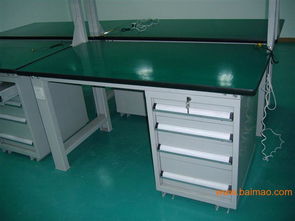 伊春東森倉儲(chǔ)貨架,伊春東森倉儲(chǔ)貨架生產(chǎn)廠家,伊春東森倉儲(chǔ)貨架價(jià)格