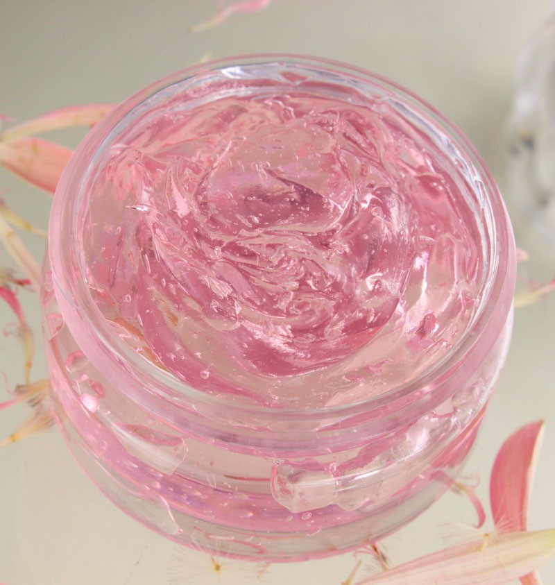 燃脂瘦身凝膠 化妝品原料及OEM/ODM 廠家批發瘦身產品 代加工 代理圖片_高清圖_細節圖-北京欣靚典化妝品廠