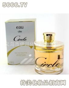 伊川化妝品產品 伊川化妝品產品圖片 伊川化妝品怎么樣 最新伊川化妝品產品展示