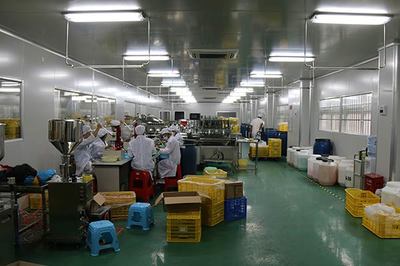 化妝品OEM客戶你知道如何規避風險?