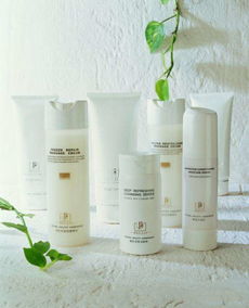 英國(guó)化妝品進(jìn)口清關(guān)報(bào)價(jià) 廠家