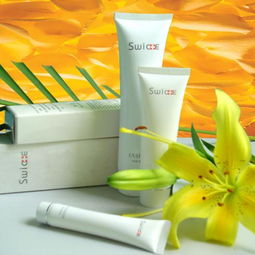 瑞蔻 瑞蔻國際化妝品