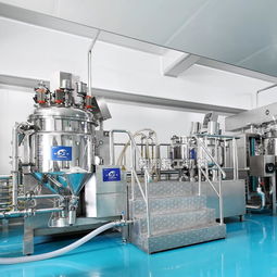 廠家直銷 牙膏均質(zhì)乳化機(jī) 食品藥品化妝品制藥沙拉醬真空乳化機(jī)廠家價格 廠家直銷 牙膏均質(zhì)乳化機(jī) 食品藥品化妝品制藥沙拉醬真空乳化機(jī)圖片 廠家直銷 牙膏均質(zhì)乳化機(jī)