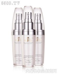 晶鉆麗容化妝品產(chǎn)品 產(chǎn)品圖片 加盟店怎么樣