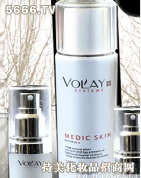 茉利營養(yǎng)修復(fù)系列 佳海藍化妝品