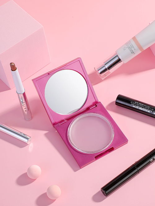 青島化妝品拍攝 產(chǎn)品圖片要比描述和評(píng)論更重要