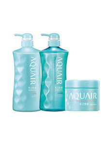 水之密語(yǔ) aquair 產(chǎn)品 化妝品 yoka時(shí)尚網(wǎng)