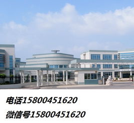 【上?；瘖y品加工廠貼牌oem】-