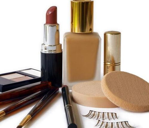 有機化妝品有什么用 和天然化妝品有什么區別