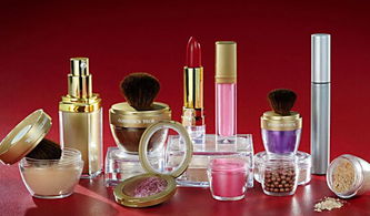 開(kāi)個(gè)化妝品店需要什么