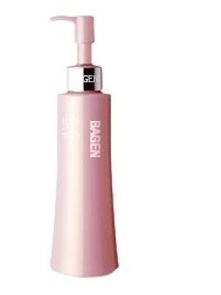 鉑肌 bagen 產(chǎn)品 化妝品 yoka時(shí)尚網(wǎng)