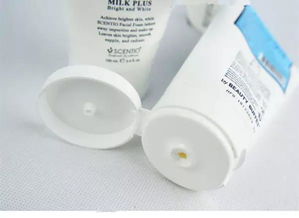 去泰國(guó)買什么化妝品 據(jù)說(shuō)這是泰國(guó)最搶手的產(chǎn)品