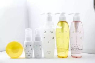 馬路村一年2億業(yè)績(jī)回報(bào),抓住哪根救命稻草