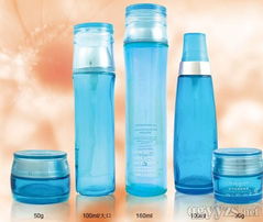 第1373頁(yè) 中藥產(chǎn)品招商代理 環(huán)球醫(yī)藥網(wǎng)中藥產(chǎn)品目錄