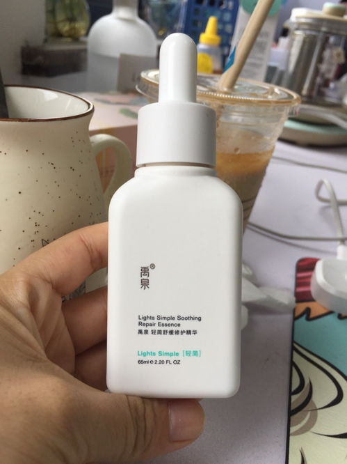 5款超高性價比 平價護膚品 ,口碑好差評少,不輸大牌可放心買