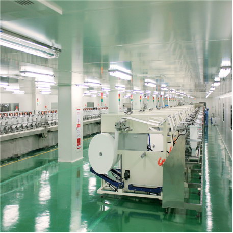 品質看得見,蕰莎WINDSOR 洗護清潔打造上乘洗發乳