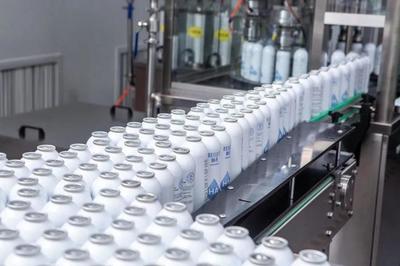 福瑞達"透明工廠":與用戶共建、與生態共創