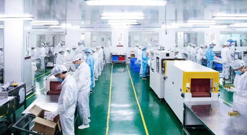 茶視界 護膚品,賺了你多少錢