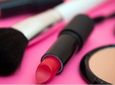 民辦幼兒園轉公益普惠性幼兒園，學費調整引發關注