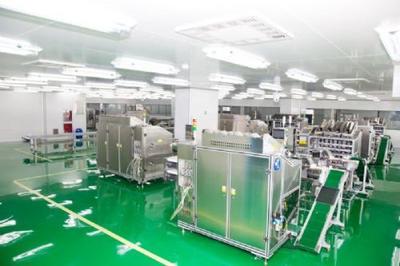 上海祛斑霜與服裝代加工廠 專(zhuān)業(yè)制造與市場(chǎng)機(jī)遇探析