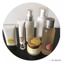 6.26-6.30團(tuán)購(gòu)預(yù)告 精選服裝，不容錯(cuò)過(guò)