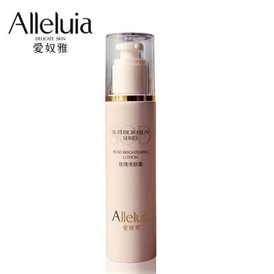 湖南愛(ài)奴雅產(chǎn)品特價(jià)及混批服務(wù)詳解