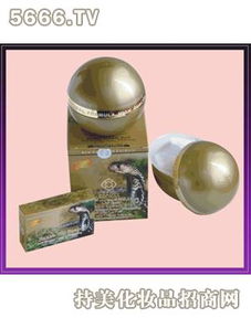 中國(guó)廣東汕頭市櫻姬化妝品廠產(chǎn)品介紹及最新產(chǎn)品信息