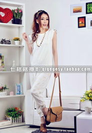 專(zhuān)業(yè)網(wǎng)拍攝影服務(wù)，助力淘寶女裝與化妝品店鋪提升形象