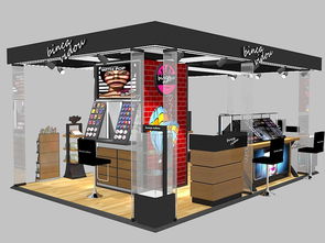 鄭州高端化妝品展示柜定制廠家及價(jià)格解析，兼談?lì)A(yù)包裝食品銷(xiāo)售需求