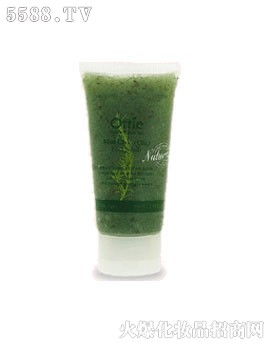 嘉豐化妝品貿(mào)易公司 身體護(hù)理與服裝產(chǎn)品展示