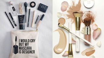 化妝品過期？小心“美”不成反傷身！預(yù)包裝食品銷售提醒